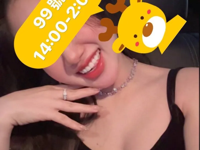 高雄鳳山麗加美容推拿名店｜越南優質妹妹等你來解鎖封面