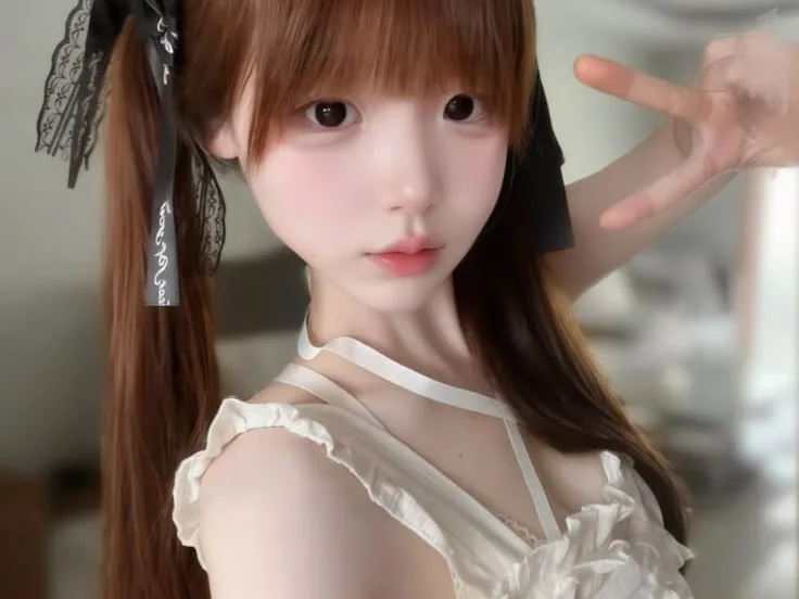 凌七外送Gleezy：k6629#找小姐 #吞精口爆 #白虎處女一夜情 #18歲處女初夜 #雙飛約炮3P性愛援交封面