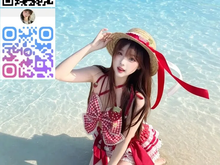 臺北西門町出差外約找小姐加賴c8672【gleezy：ssyyds】無套吞精口爆處女三P空姐吞精三峽外約基隆外約酒店上門小姐 外約喝茶封面