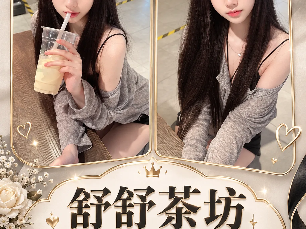 【TG賬號：jj627】Gleezy賬號：ssyyds #高雄外送 #反差女高 #約會 #無套 #巨乳 #人妻封面