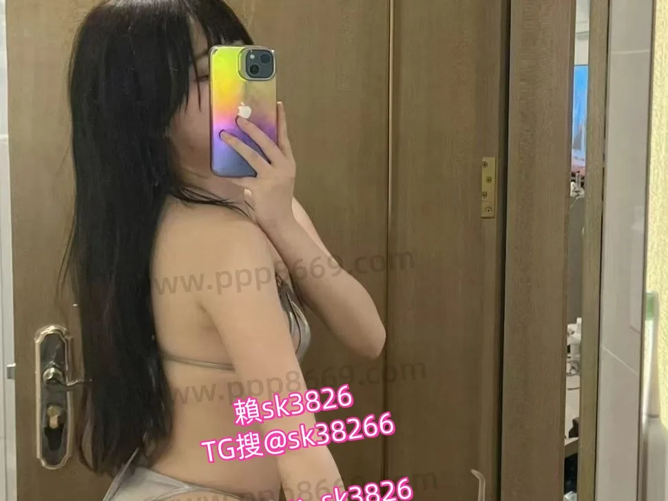 台北高檔外送茶TG搜sk38266晨冪 162. D奶 .28歲 #淫蕩辣妹 自己慾望也是比較大封面