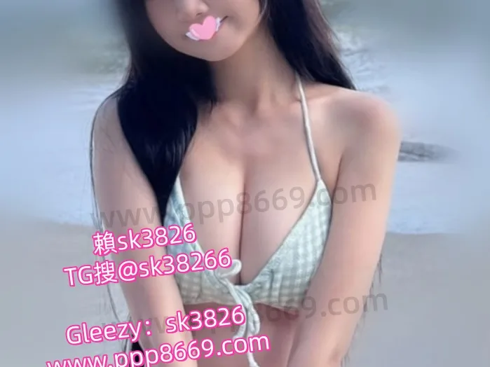 外約高檔正妹TG搜sk38266#高顏值美術系 菲菲 160cm.D奶.20歲大奶學妹兼職   身材比例勻稱  三點粉嫩封面