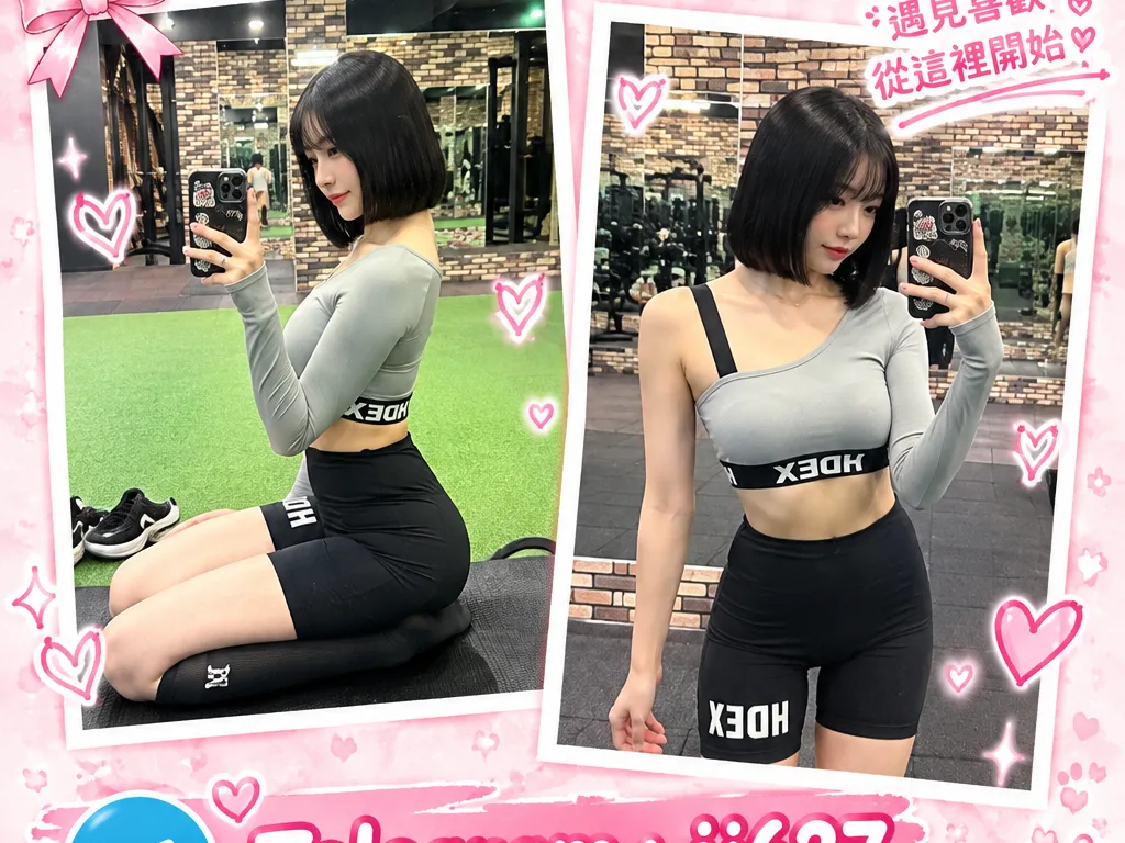 新北三峽約小姐【 賴88975/賴c8672 】Gleezy賬號:b88566【Telegram賬號:@jj627】 新北無套妹兼職 新北外送茶 18歲大學生封面