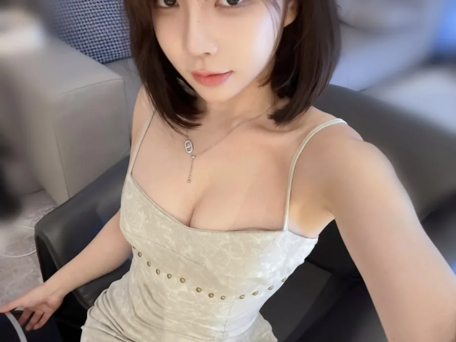 約炮｜按摩｜全套服務 ｜美人魚外送茶｜台灣叫小姐+Gleezy ：tw23650【Telegram：@eyny789】   茶莊｜茶訊魚訊｜外送茶 ｜外約+瀨xd1237777 過夜  援交 ｜叫小姐 ｜喝茶Gleezy 賬號：tw23650 ｜找女人｜找一夜情｜援交妹｜外送到府Gleezy ：tw封面