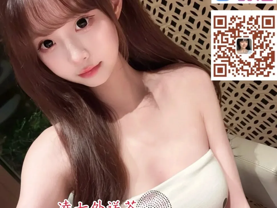 凌七外送賴3692k【Telegram/Gleezy: k6629】艾比 158cm.C+奶.44kg.20歲 別看她年輕 骨子裡騷到不行 超粉嫩白皙的肉體搭配著翹臀~ 主動得要命 進門就貼上來 一點都不拖 她喜歡被粗暴對待 你一用力她反而更興奮封面
