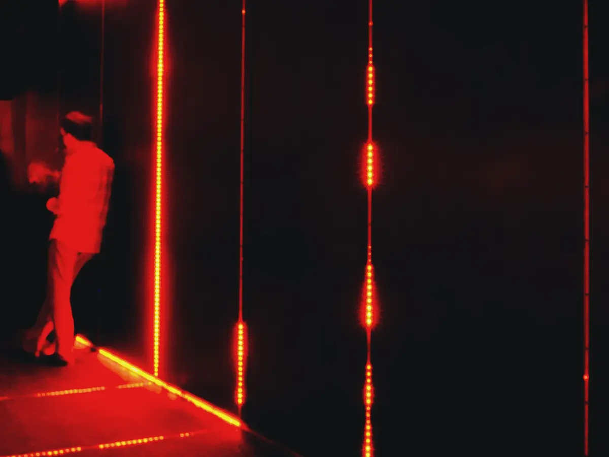 Charlie Nightclub Munich Dance Floor 2.jpg｜PFNKIS