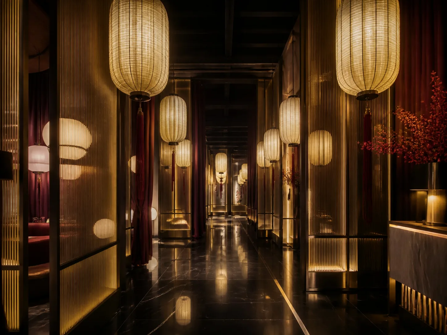 383酒店封面
